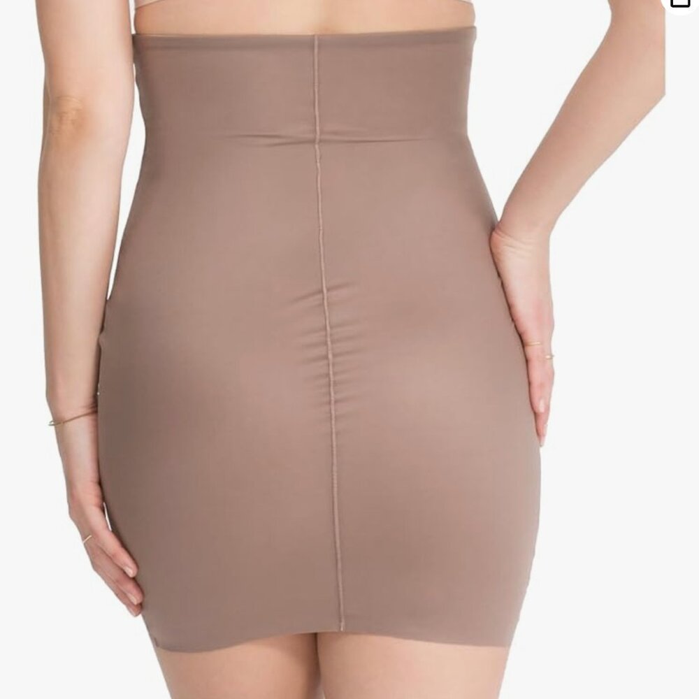 Spanx Two-Timing Reversible Half Slip - image 3